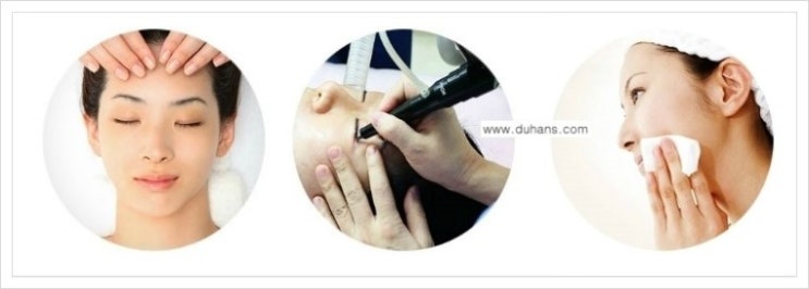 [두한성형외과 경쟁력 다크써클 교정] - [다크써클 5단계로 이뤄지는 핵심 5 STEP SOLUTION 안내 2.] 관련 이미지 4