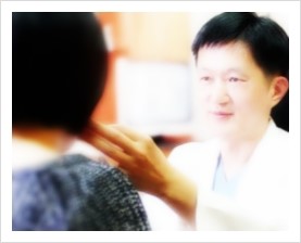 [두한성형외과 성형 FOCUS] - [젊고 환한 눈매 상안검성형 안내] 관련 이미지 9