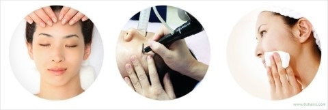​﻿[두한성형외과 경쟁력 눈밑성형] - [눈밑 다크써클 개선 방법] 관련 이미지 20