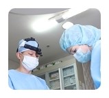 [두한성형외과 경쟁력 초음파 간편지방흡입] - [복부지방흡입, 허벅지지방흡입, 엉덩이지방흡입, 팔뚝지방흡입 안내] 관련 이미지 15