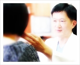 [두한성형외과 경쟁력 쌍꺼풀 재수술, 극한 눈재수술] - [뒤트임 수술의 부작용 및 교정 방법 안내] 관련 이미지 12