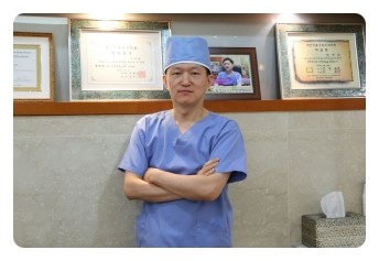 [두한성형외과 경쟁력 쌍꺼풀 재수술, 극한 눈재수술] - [뒤트임 부작용과 뒤트임 교정수술 방법 안내] 관련 이미지 13