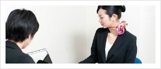 [두한성형외과 경쟁력 눈성형] - [극한의 망가진 쌍꺼풀 복원수술과 일반 쌍꺼풀 재수술과의 차이점 안내] 관련 이미지 14