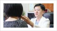 [두한성형외과 경쟁력 얼굴미세지방이식] - [볼살지방이식, 이마지방이식, 측두부지방이식 안내] 관련 이미지 11