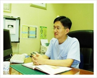 [두한성형외과 경쟁력 함몰흉터교정] - [함몰흉터의 DHC 시술 안내] 관련 이미지 14