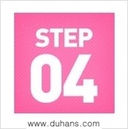 ​☞ [두한성형외과] - [다크써클 클리닉의 핵심 솔루션  5 STEP 을 소개합니다.]☜ 관련 이미지 8