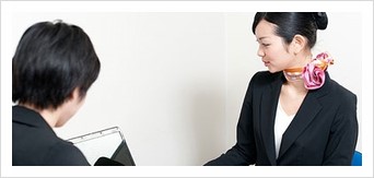 ​﻿[두한성형외과 경쟁력 지방이식] - [눈밑 애교살 시술을 위한 미세지방이식] 관련 이미지 52