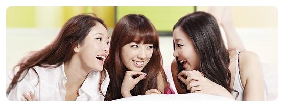 [두한성형외과 간단 주사요법] - [필러에 대하여 올바로 알아야 할 지식 안내] 관련 이미지 1