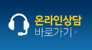넓은 콧볼? 복코? 다양한 해결책을 만나다 관련 이미지 14