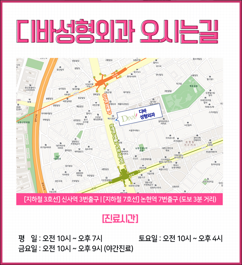 김종국친형 알고보니! 더 놀랍다! 관련 이미지 9