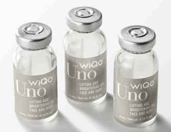 디바성형외과 위코우노(WiQo Uno) 스킨부스터 제대로 알기 관련 이미지 2