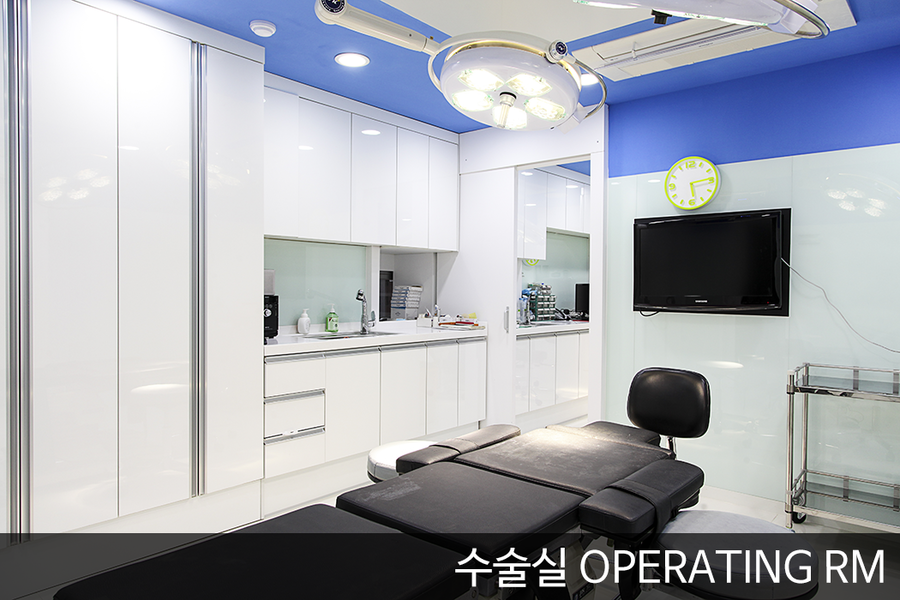 새로워진 디바성형외과의 모습, 공개합니다! 관련 이미지 8