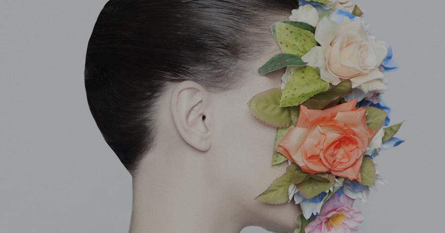 일광화상, 주근깨, 기미...여름휴가 후 피부관리 어떻게 해야 하나... 관련 이미지 1