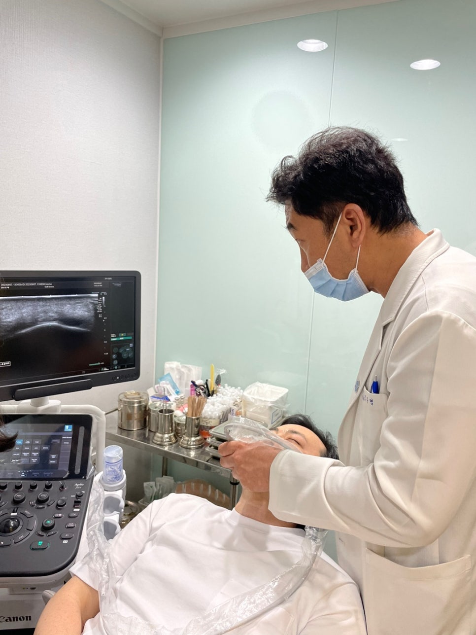 코성형수술비용 더 중요한 것이 있기에 관련 이미지 4