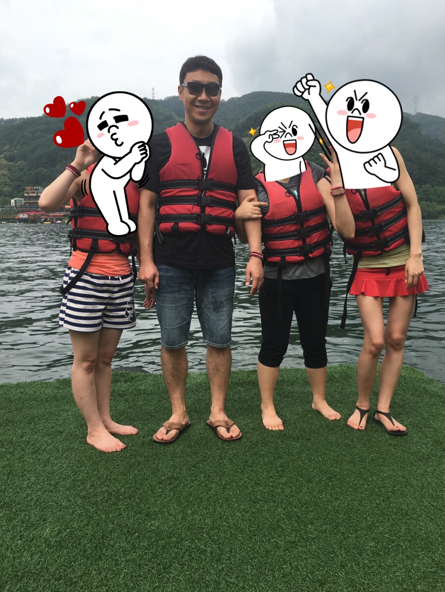 디바성형외과 2016년 워크샵 다녀오다! 2탄 관련 이미지 6