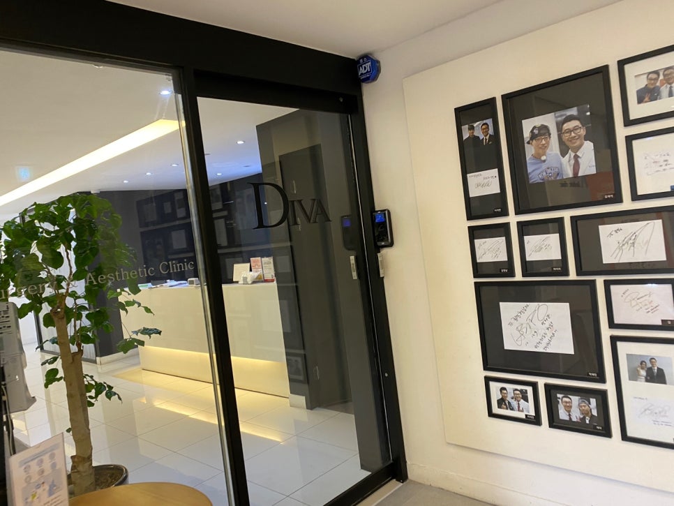 코끝축소 나에게 어울리는 코 모양으로 관련 이미지 8