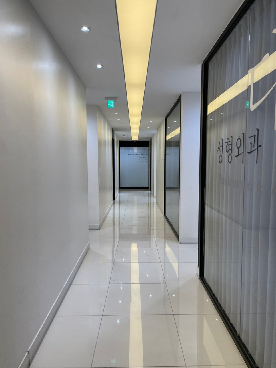 실리프팅 주의해볼 부분은 관련 이미지 8