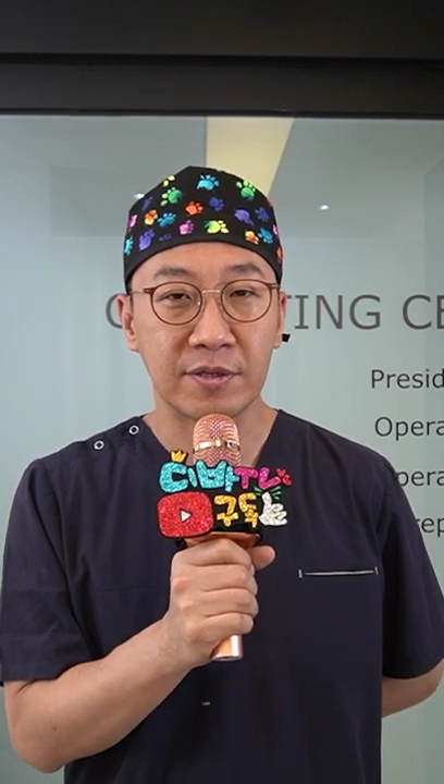 매부리코수술 내게 맞는 교정 방법으로 관련 이미지 2