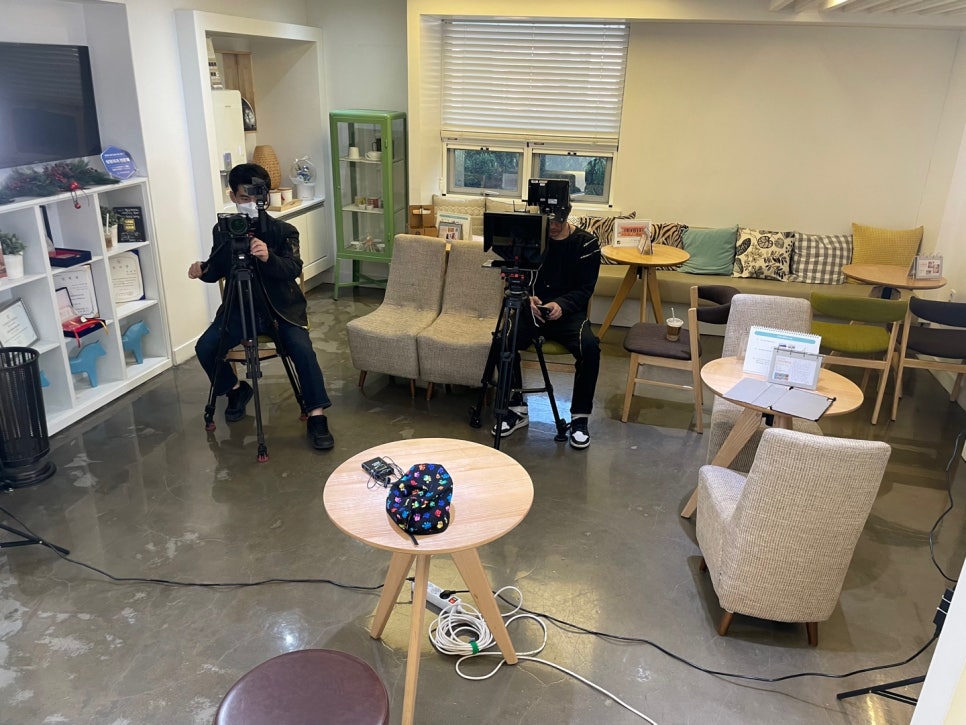 강남눈밑지방재배치 시기 언제가 좋을까? 관련 이미지 15