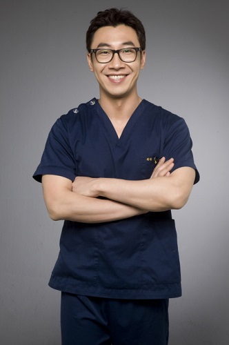 [디바성형외과] 넓은 콧볼&복코 고민&hellip;수술적인 방법 외에도 주사 시술로도 해결 가능 관련 이미지 5
