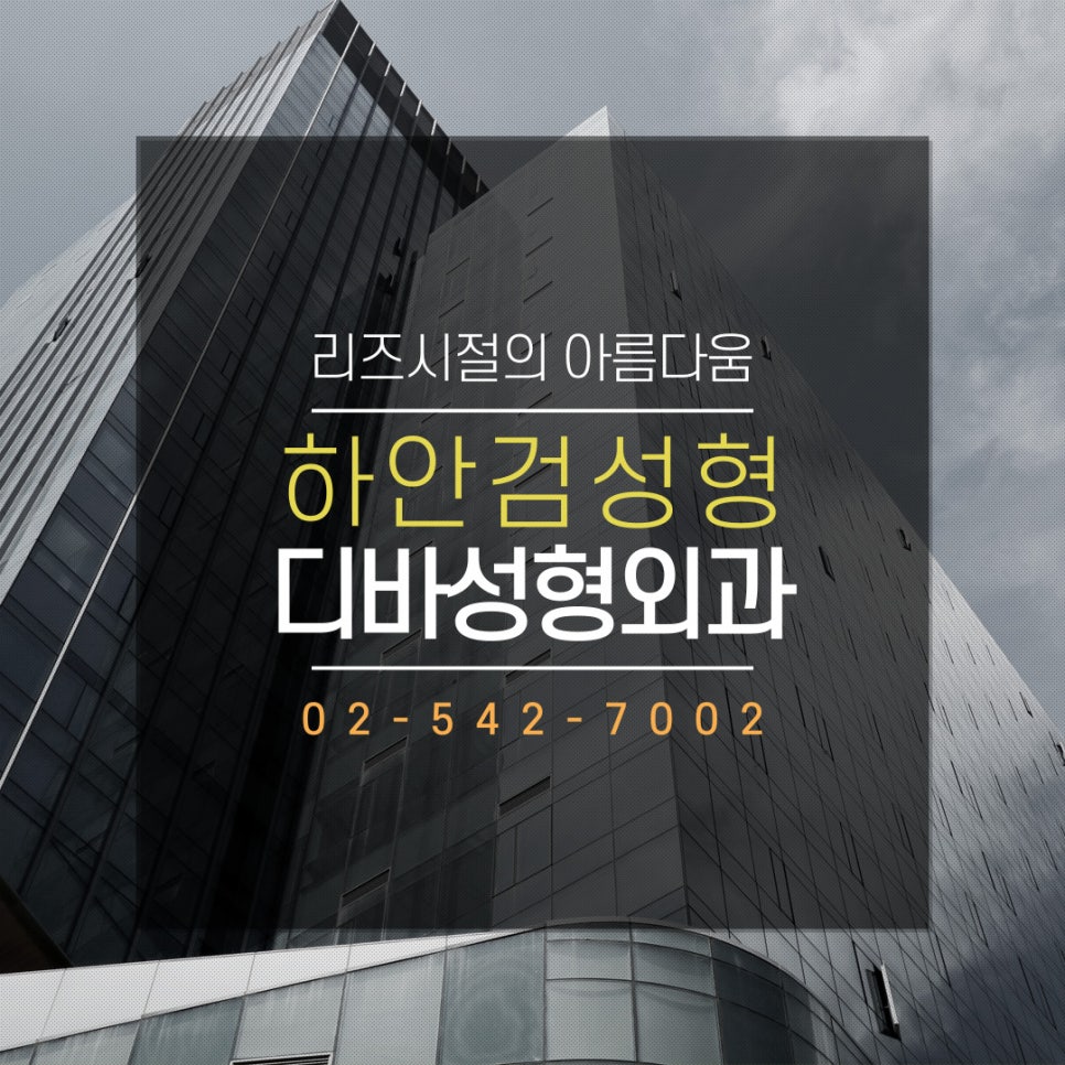 하안검 고려한다면 신중하게 관련 이미지 7