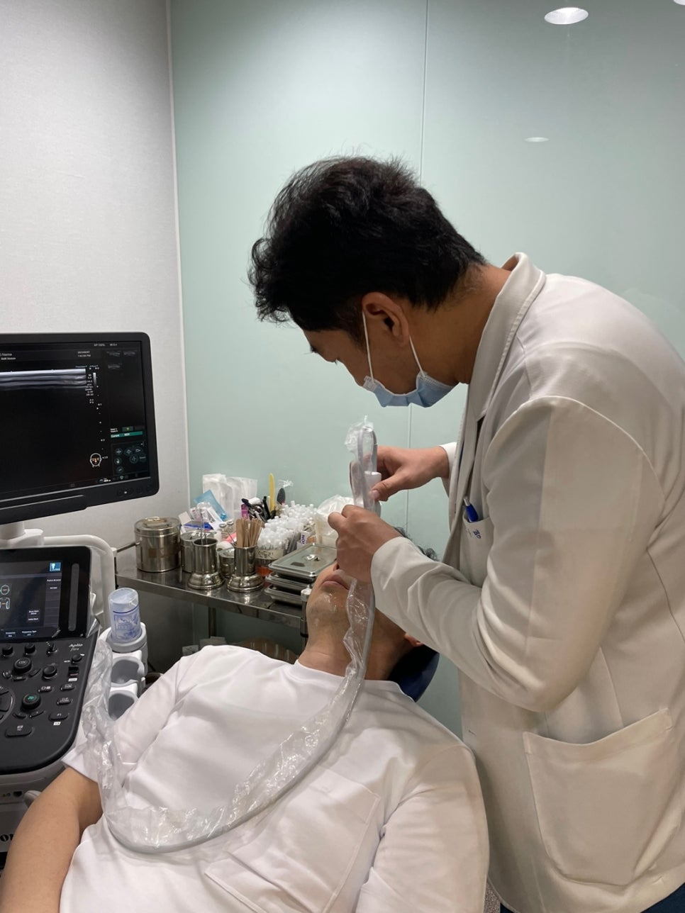 남자코성형비용 저렴한게 전부가 아닙니다 관련 이미지 5