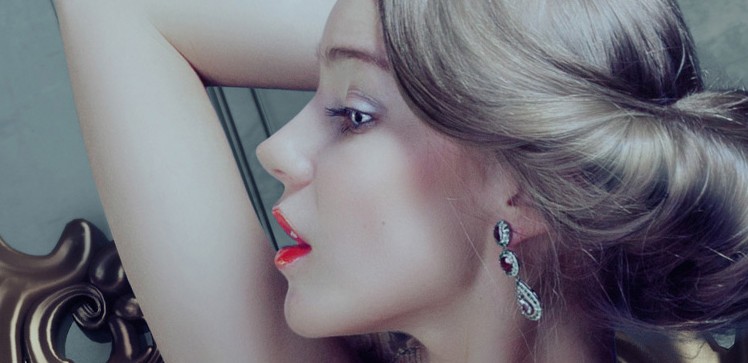 휜코성형 증상 및 케이스별 수술법 차이가 만족도 높인다 관련 이미지 2