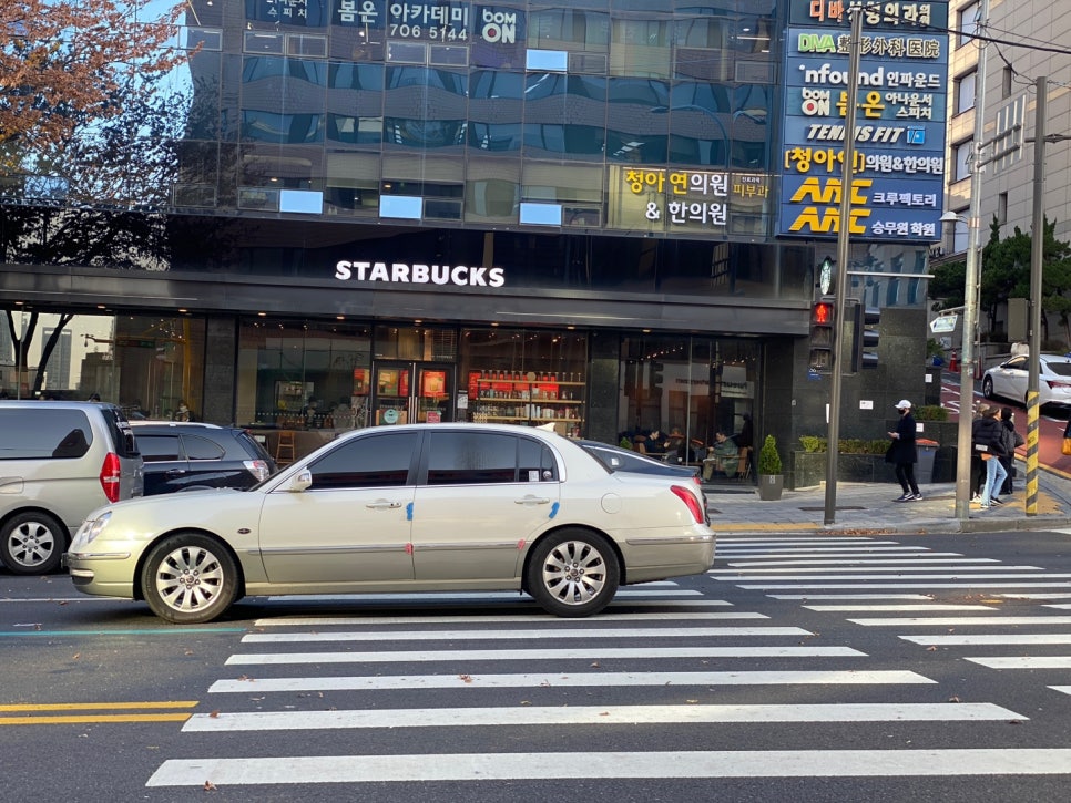 비절개눈매교정 자연스러운 라인으로 관련 이미지 6