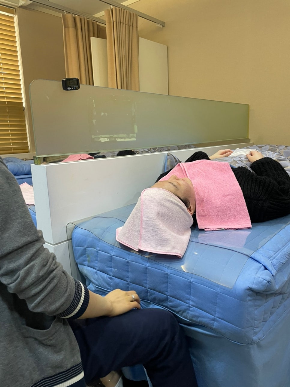 상안검수술회복기간 탄력있는 눈매는 관련 이미지 8