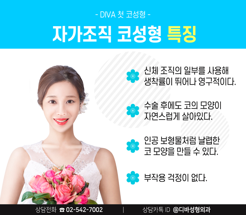 코첫성형 체크사항은? 관련 이미지 10