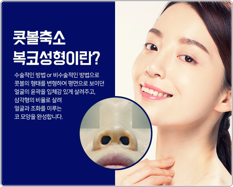 김종국형제 그들을 알아보자! 관련 이미지 4