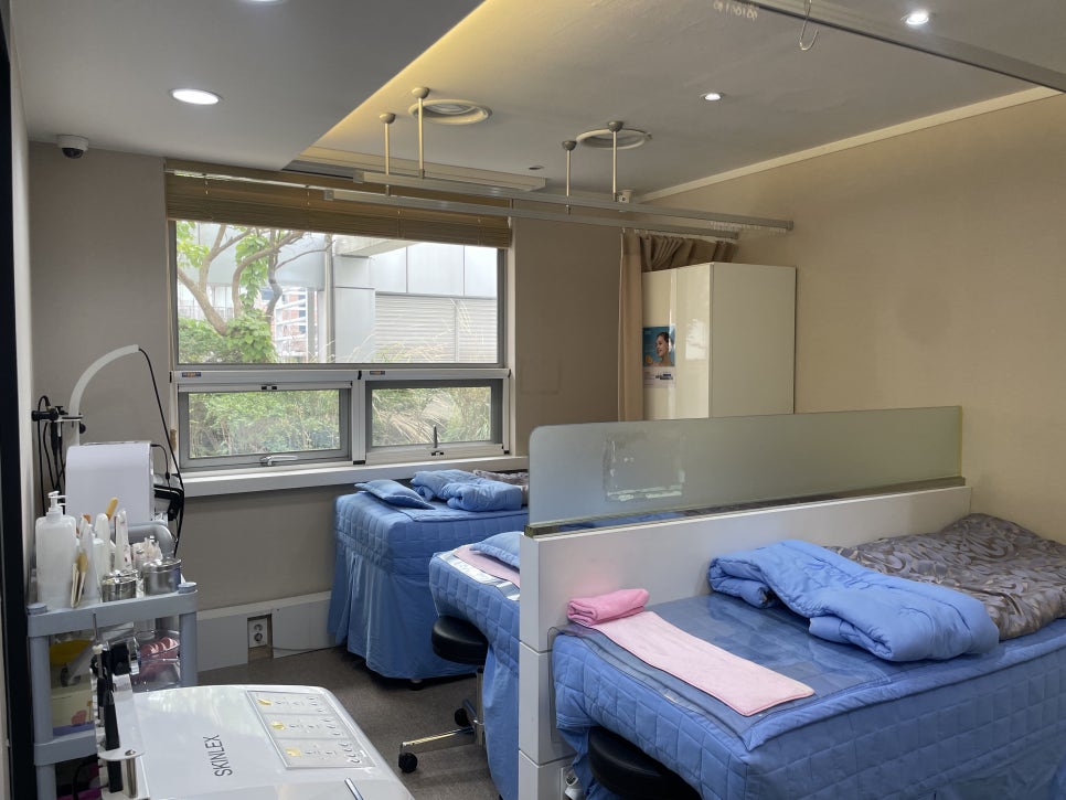 쌍수붓기 빼는법 수술 후 관리방법 꿀팁 관련 이미지 10