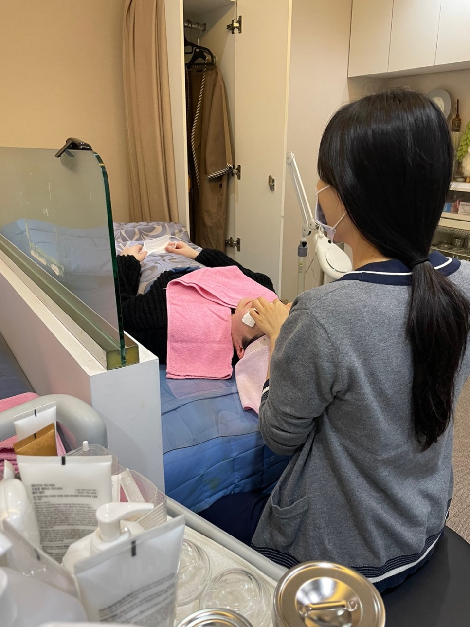 강남윤곽주사 바라는 점을 우선해 관련 이미지 6