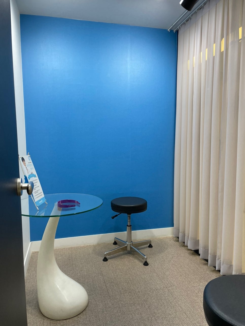 눈매교정붓기 빼는 방법 얼마나 갈까? 관련 이미지 11