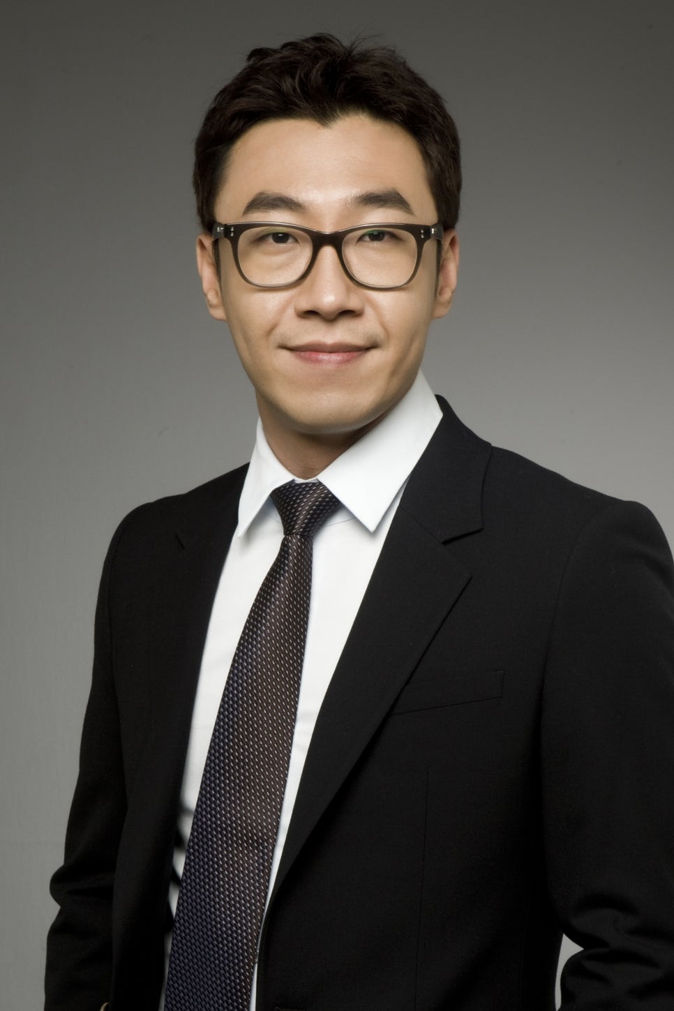 코재수술, 남자코성형 재수술 체크포인트를 확인해 보자 관련 이미지 1