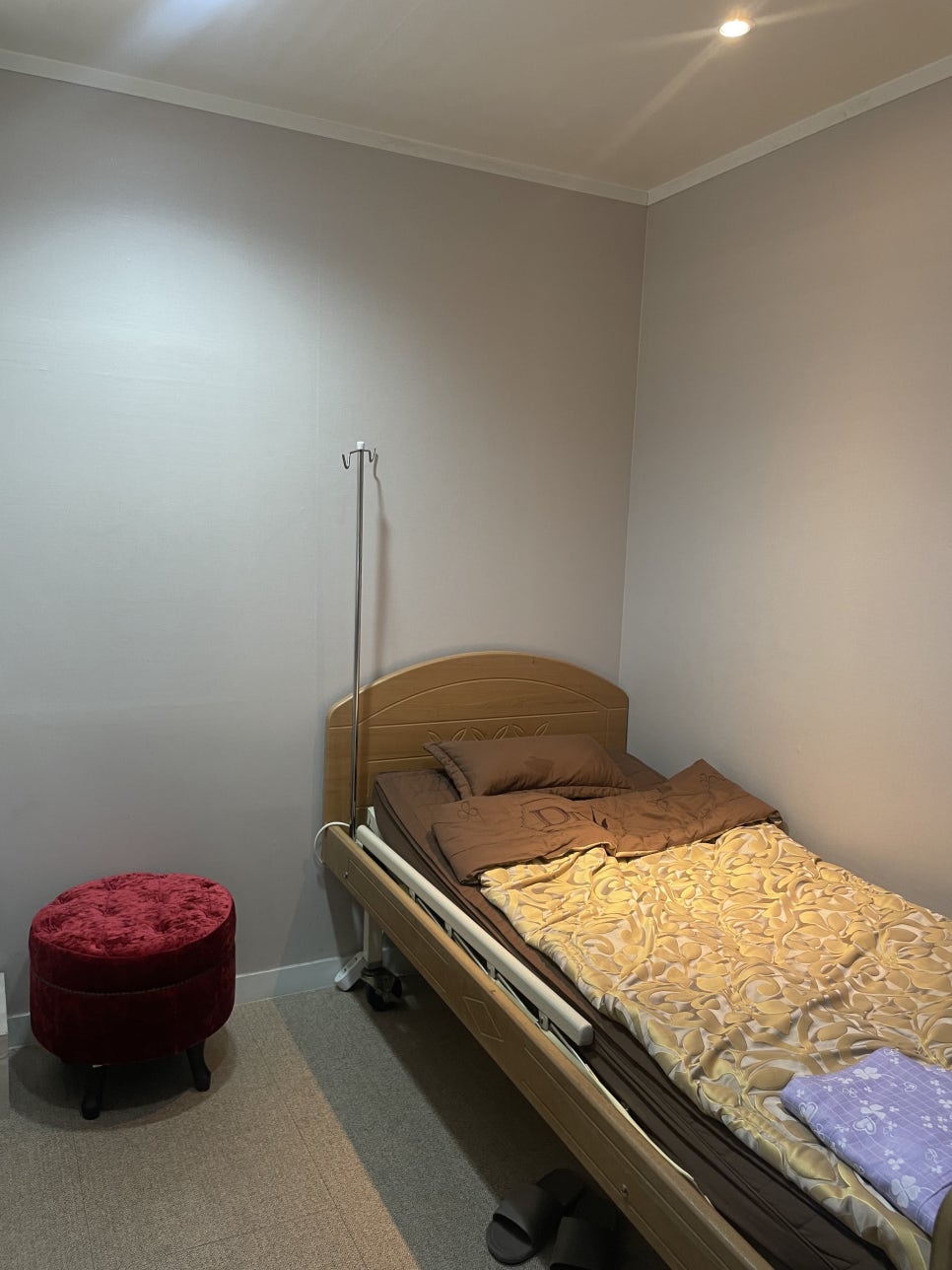 눈매교정술 개개인에 따라 관련 이미지 9