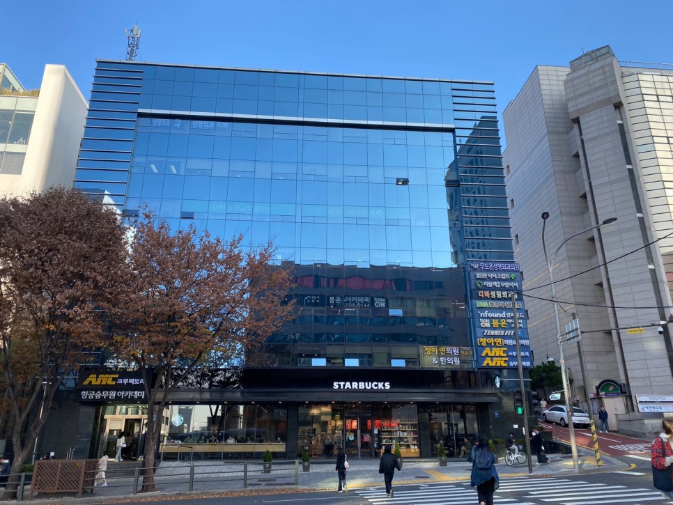 쌍꺼풀수술 다양한 방식들을 살펴보고 관련 이미지 8