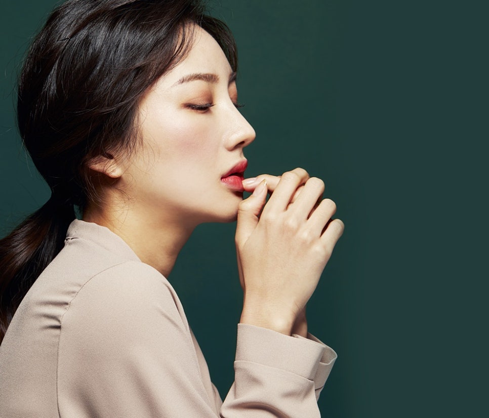 성형외과 시술 제대로 알기. 코 이물질 제거 수술, 정확한 진단 후 맞춤 수술 중요 관련 이미지 1