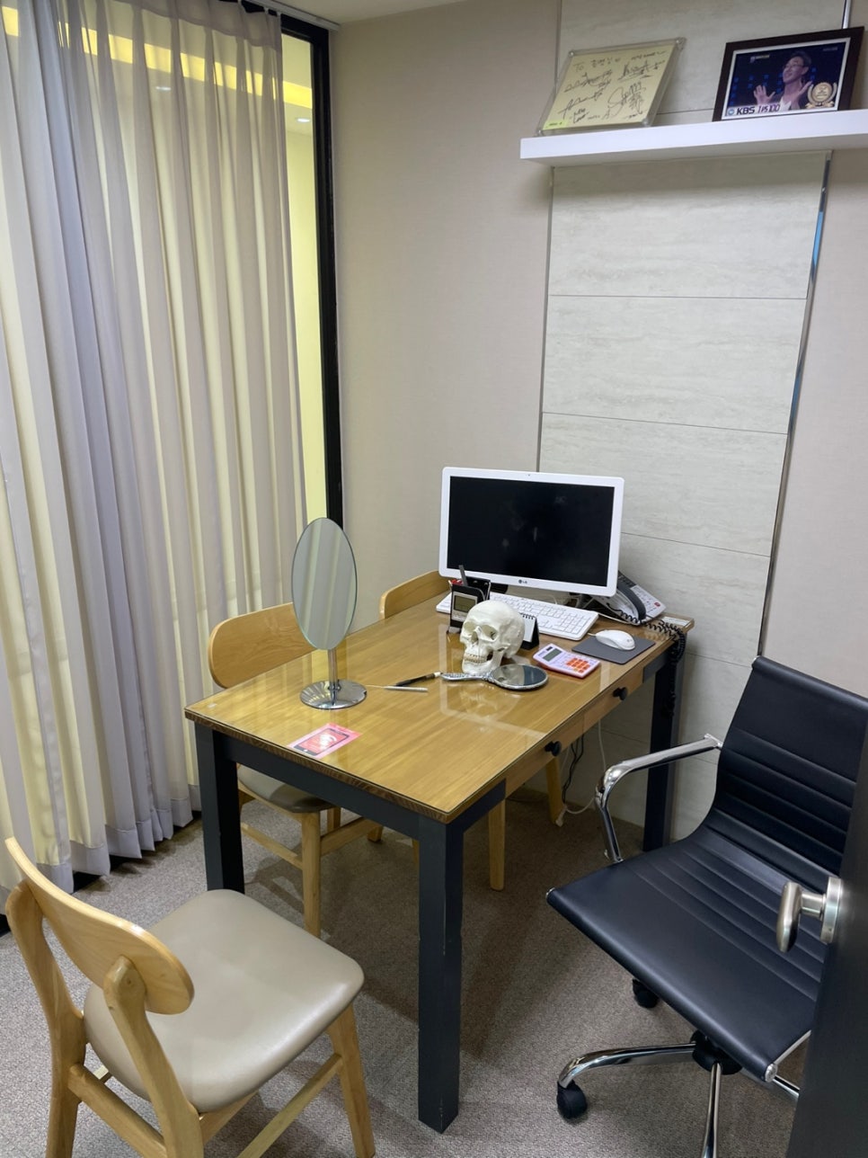 코수술 부작용 비용보다 중요한 것은? 관련 이미지 5