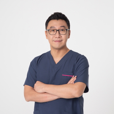 [디바성형외과] 매부리코 자가조직 코 성형, 부작용 위험 없나? 관련 이미지 7