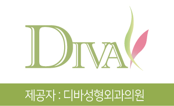 쌍꺼풀수술? 트임수술? 나에게 맞는 눈성형은? 관련 이미지 1