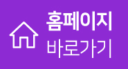 코재수술, 성공하기 위해서 알아야하는 체크사항 관련 이미지 22