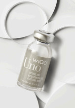 디바성형외과 위코우노(WiQo Uno) 스킨부스터 제대로 알기 관련 이미지 3