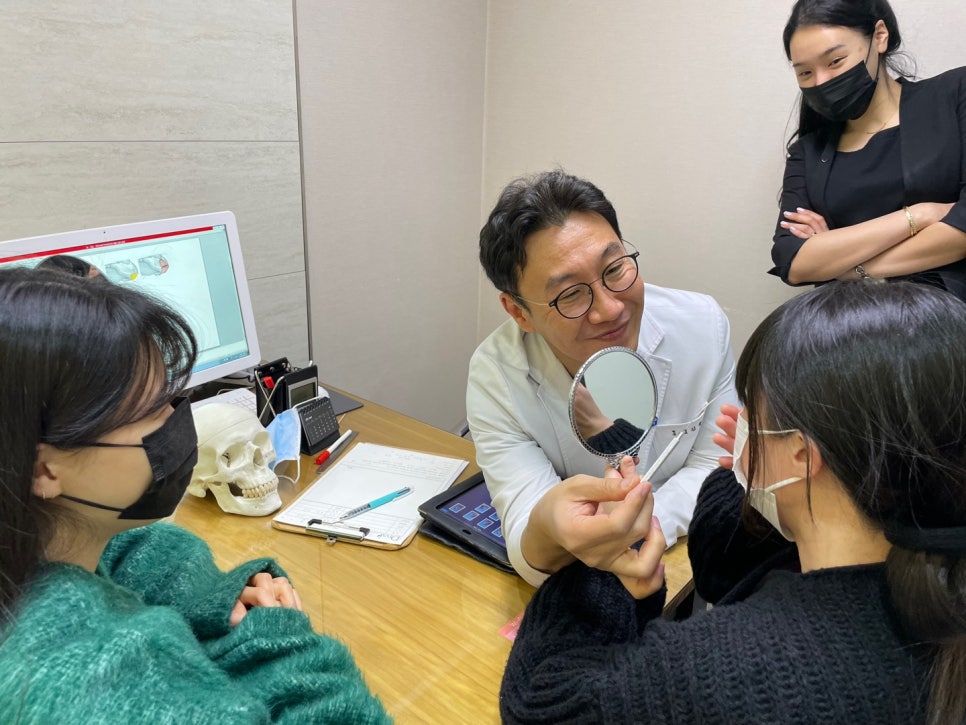 실리프팅 주의해볼 부분은 관련 이미지 6