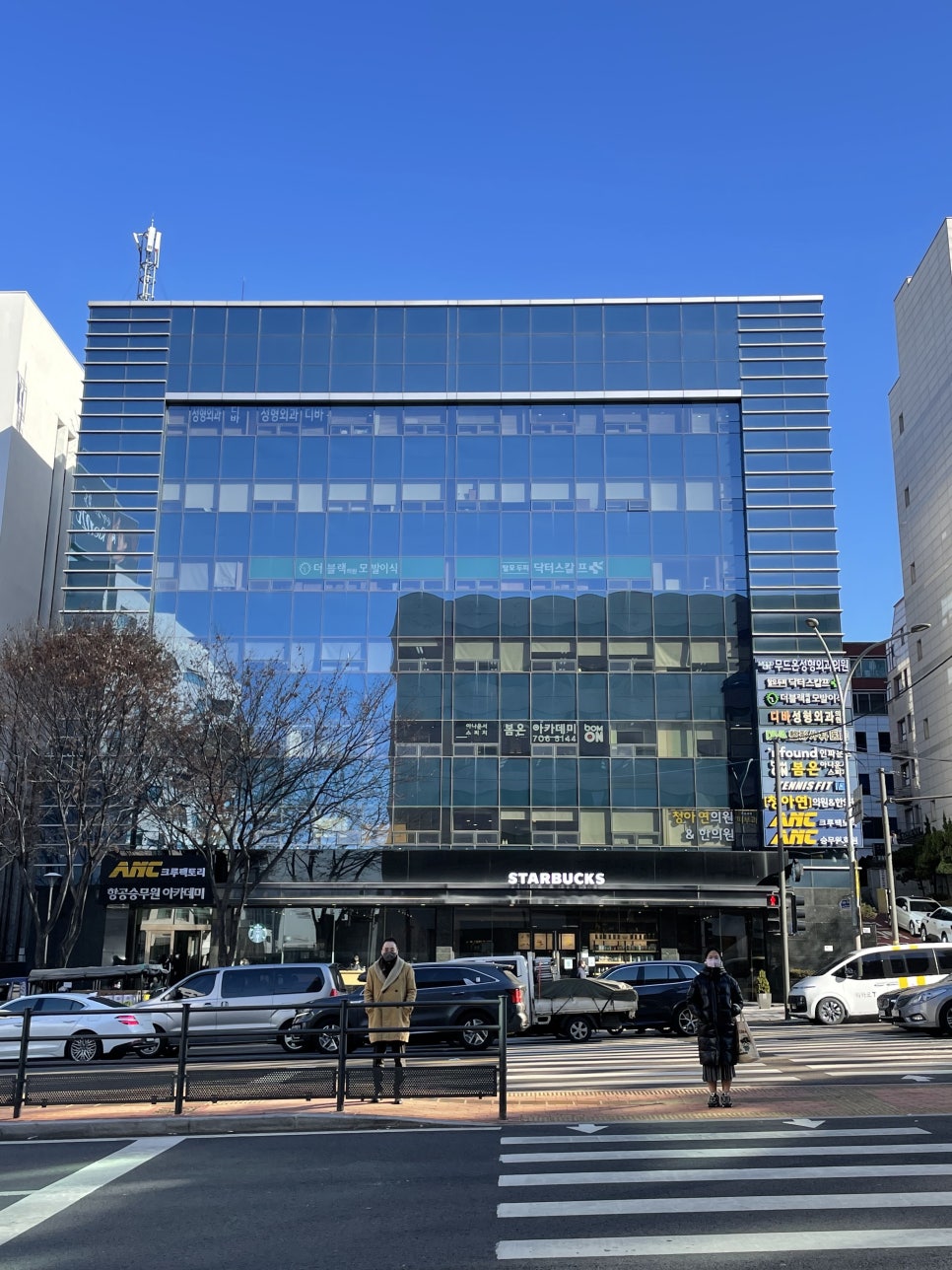 남자코성형 얼굴형과의 조화를 고려해서 진행해요 관련 이미지 10