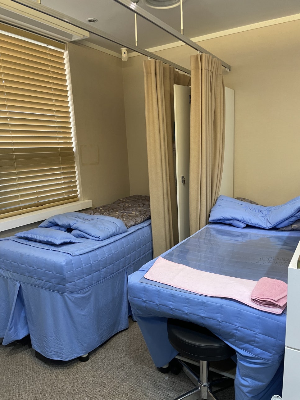 콧볼축소 스트레스의 원인이라면 관련 이미지 7