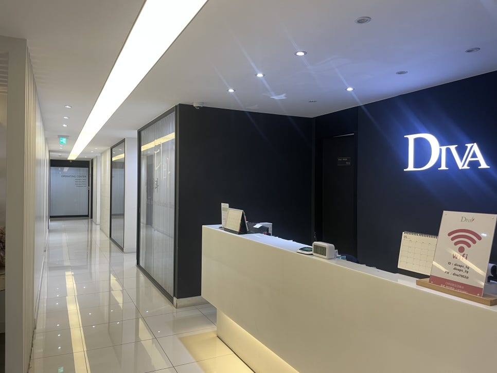 콧볼축소수술 전 주의사항부터 하나씩 관련 이미지 8