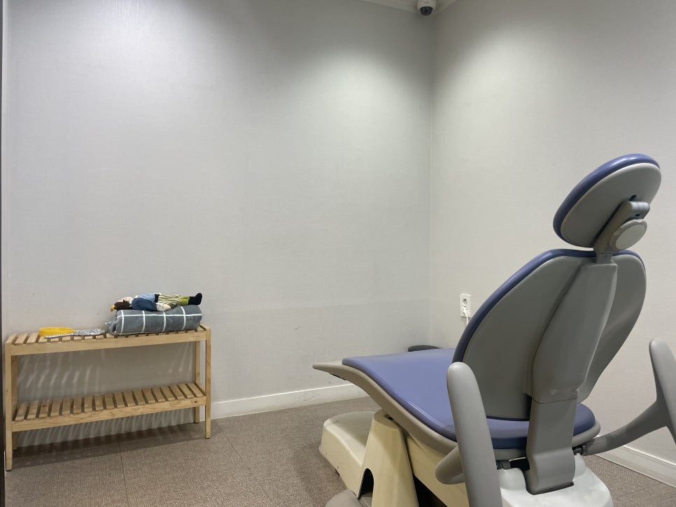 하안검 흉터 비용 관리까지 확인해 관련 이미지 7