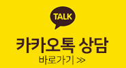 넓은 콧볼? 복코? 다양한 해결책을 만나다 관련 이미지 15