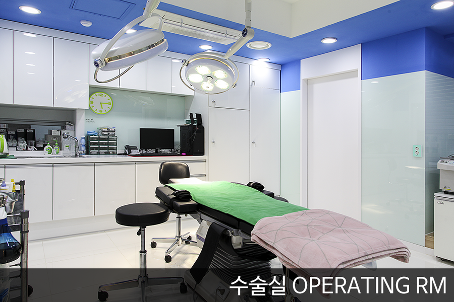 새로워진 디바성형외과의 모습, 공개합니다! 관련 이미지 7